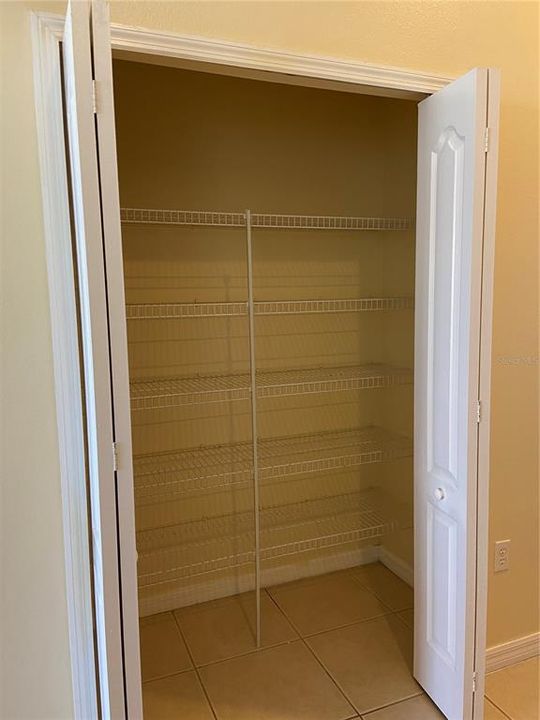 En Renta: $1,900 (2 camas, 2 baños, 1316 Pies cuadrados)