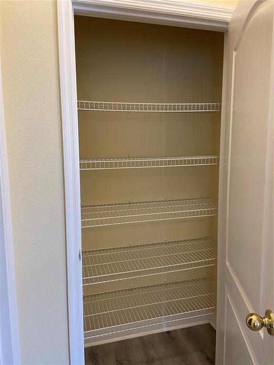 En Renta: $1,900 (2 camas, 2 baños, 1316 Pies cuadrados)