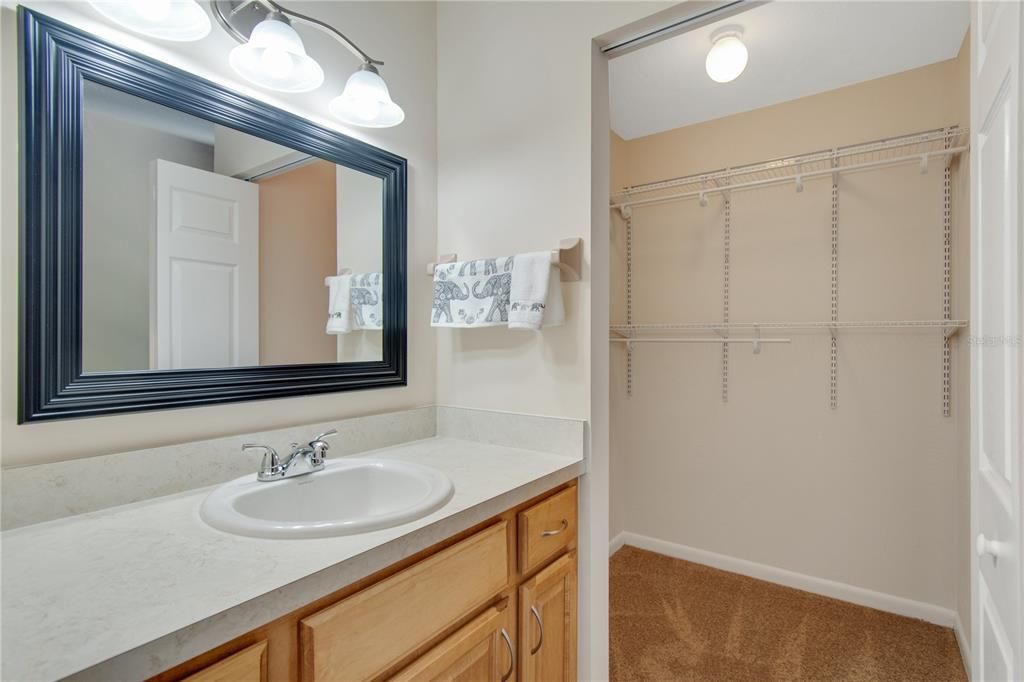 For Rent: $1,565 (3 beds, 2 baths, 1089 Square Feet)