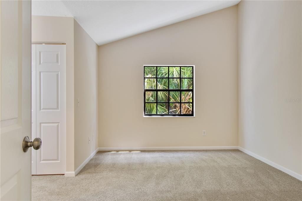 For Rent: $1,565 (3 beds, 2 baths, 1089 Square Feet)