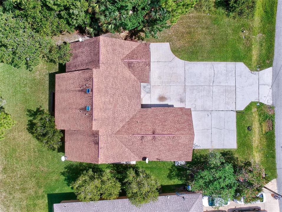 For Rent: $1,565 (3 beds, 2 baths, 1089 Square Feet)