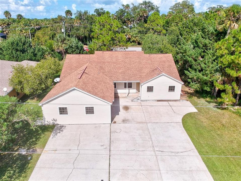 For Rent: $1,565 (3 beds, 2 baths, 1089 Square Feet)