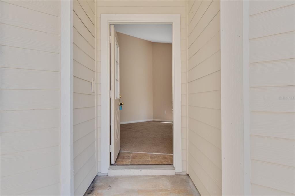 For Rent: $1,565 (3 beds, 2 baths, 1089 Square Feet)