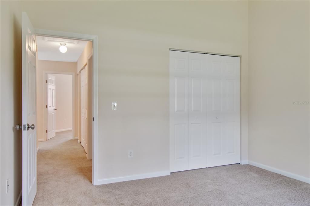 For Rent: $1,565 (3 beds, 2 baths, 1089 Square Feet)
