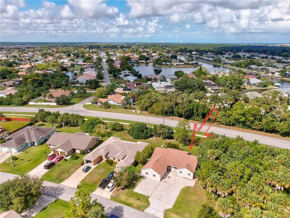 For Rent: $1,565 (3 beds, 2 baths, 1089 Square Feet)
