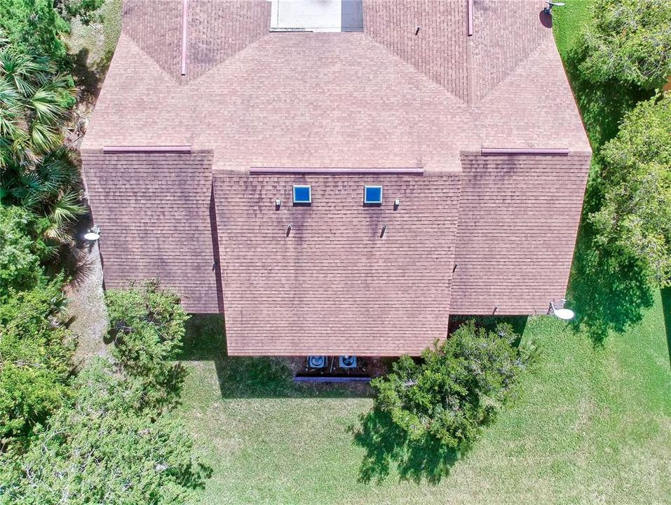 For Rent: $1,565 (3 beds, 2 baths, 1089 Square Feet)