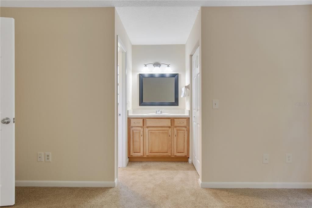 For Rent: $1,565 (3 beds, 2 baths, 1089 Square Feet)