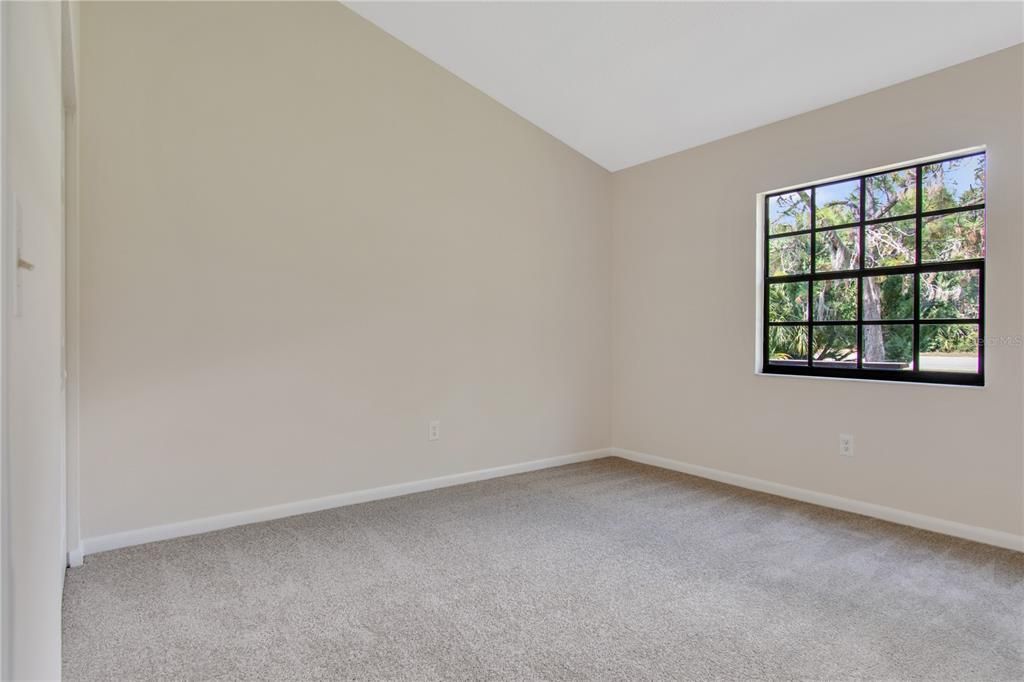 For Rent: $1,565 (3 beds, 2 baths, 1089 Square Feet)
