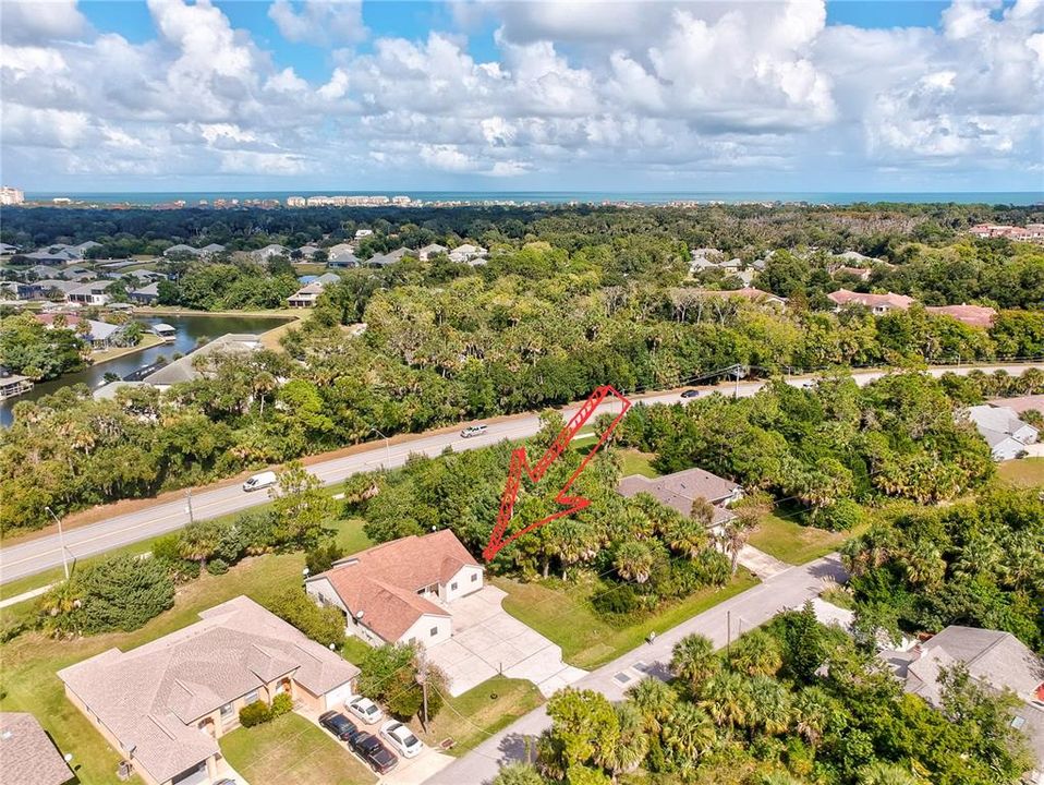 For Rent: $1,565 (3 beds, 2 baths, 1089 Square Feet)