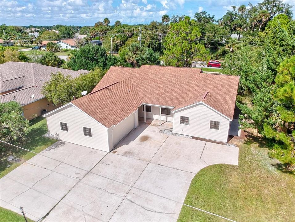 For Rent: $1,565 (3 beds, 2 baths, 1089 Square Feet)