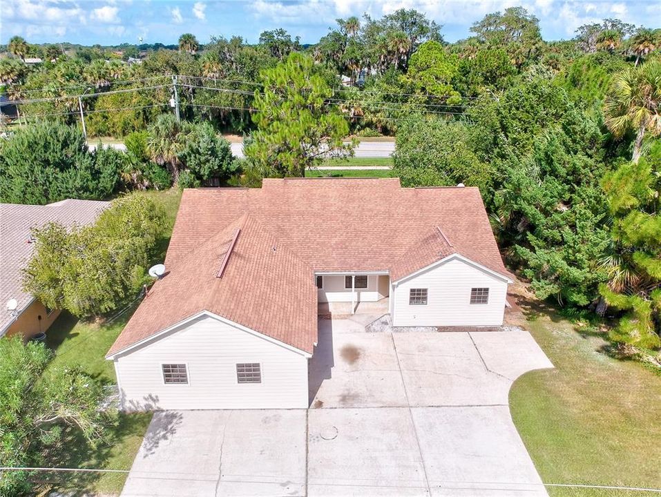 For Rent: $1,565 (3 beds, 2 baths, 1089 Square Feet)