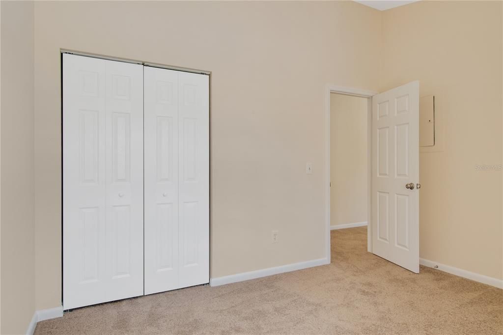 For Rent: $1,565 (3 beds, 2 baths, 1089 Square Feet)