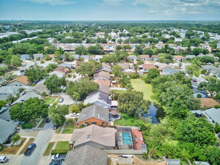 For Sale: $445,000 (3 beds, 2 baths, 967 Square Feet)