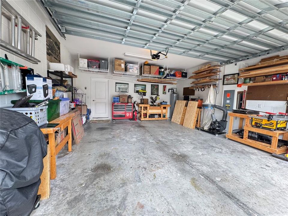 En Venta: $385,000 (3 camas, 2 baños, 1852 Pies cuadrados)