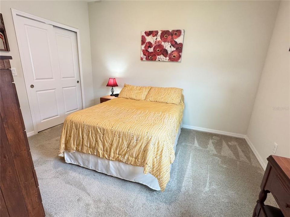 En Venta: $385,000 (3 camas, 2 baños, 1852 Pies cuadrados)