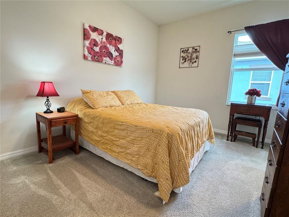 En Venta: $385,000 (3 camas, 2 baños, 1852 Pies cuadrados)
