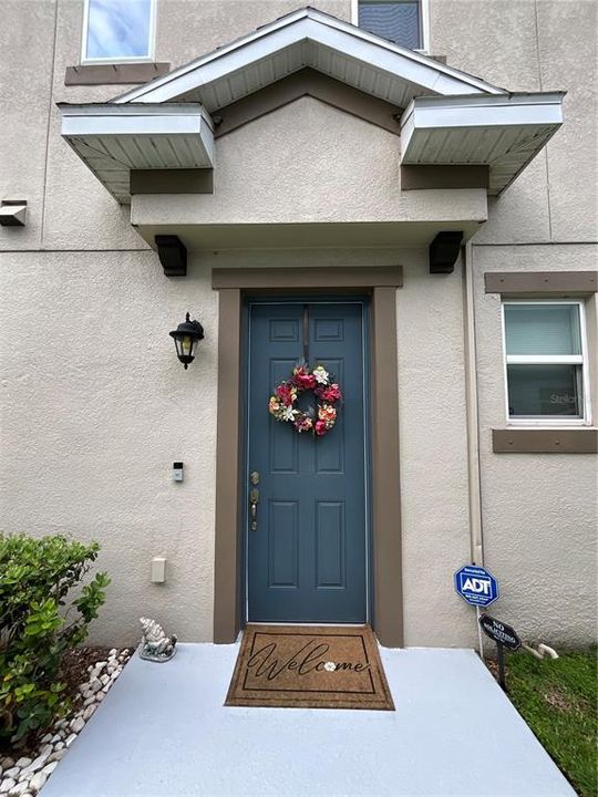En Venta: $385,000 (3 camas, 2 baños, 1852 Pies cuadrados)