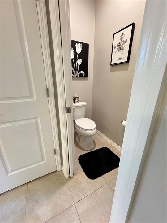 En Venta: $385,000 (3 camas, 2 baños, 1852 Pies cuadrados)