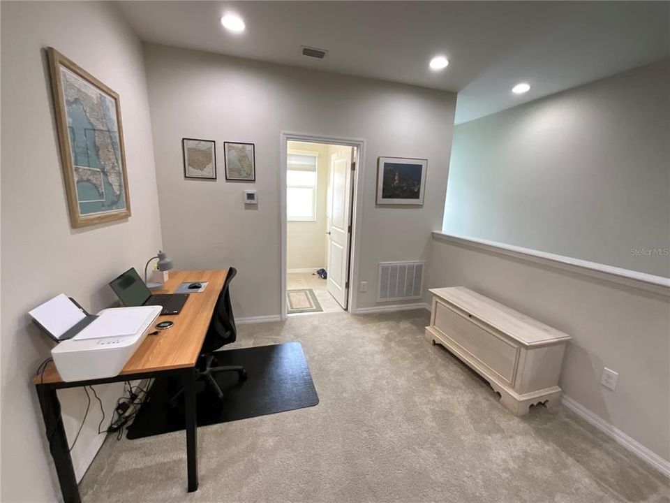 En Venta: $385,000 (3 camas, 2 baños, 1852 Pies cuadrados)