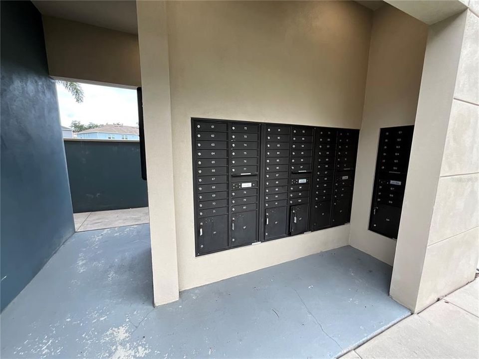 En Venta: $385,000 (3 camas, 2 baños, 1852 Pies cuadrados)