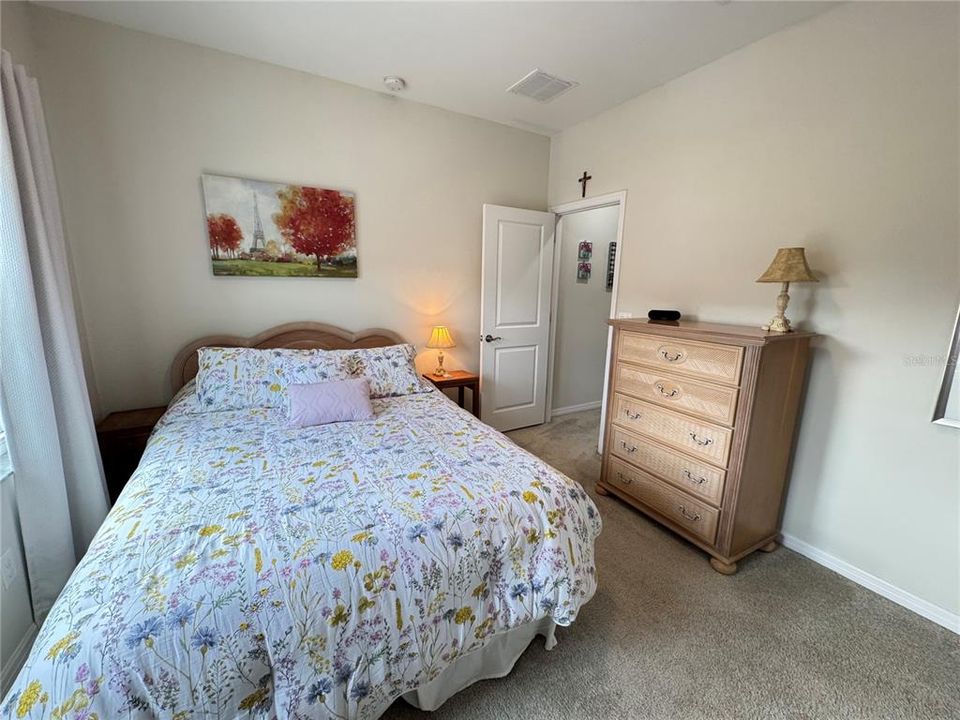 En Venta: $385,000 (3 camas, 2 baños, 1852 Pies cuadrados)