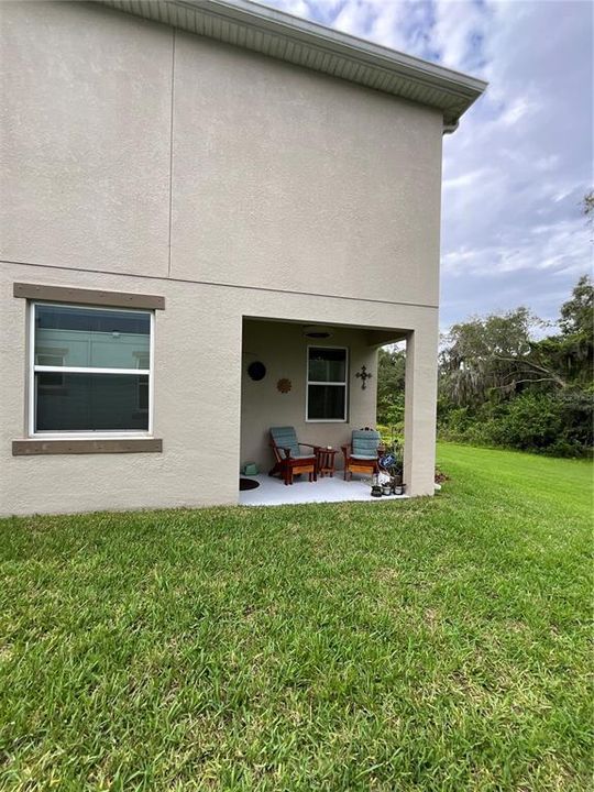 En Venta: $385,000 (3 camas, 2 baños, 1852 Pies cuadrados)