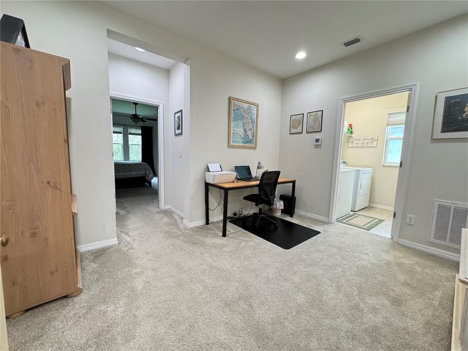 En Venta: $385,000 (3 camas, 2 baños, 1852 Pies cuadrados)