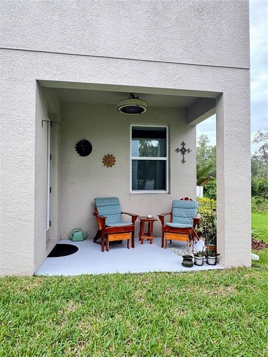 En Venta: $385,000 (3 camas, 2 baños, 1852 Pies cuadrados)