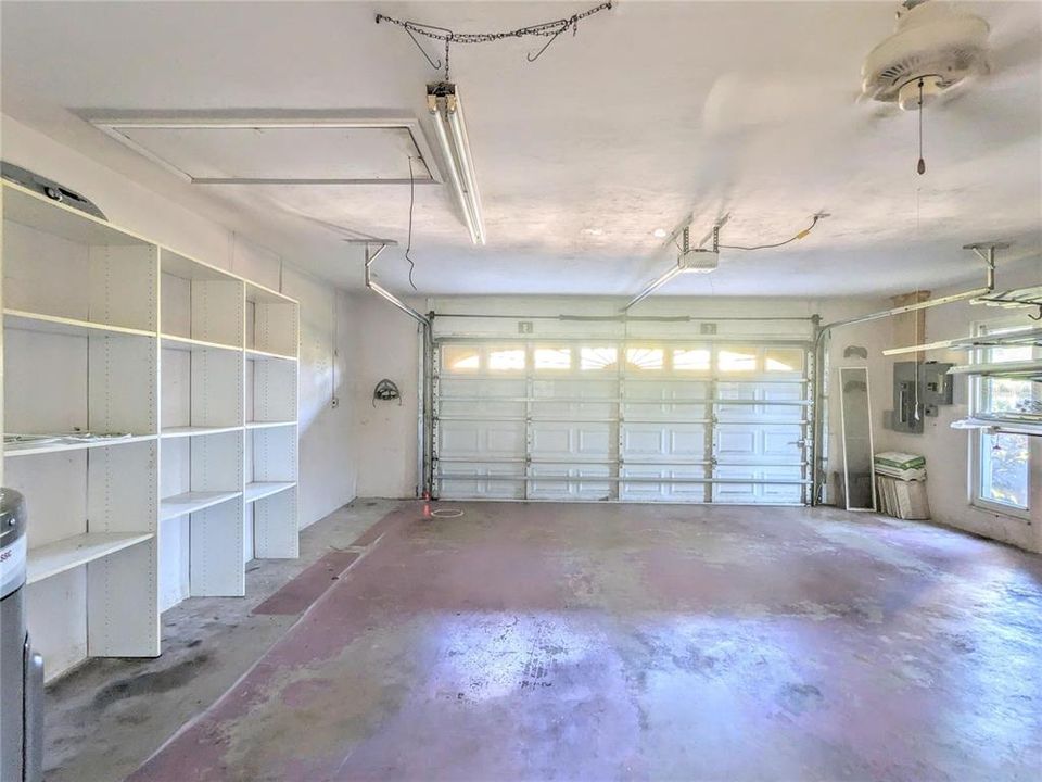 В аренду: $6,195 (3 спален, 3 ванн, 2476 Квадратных фут)
