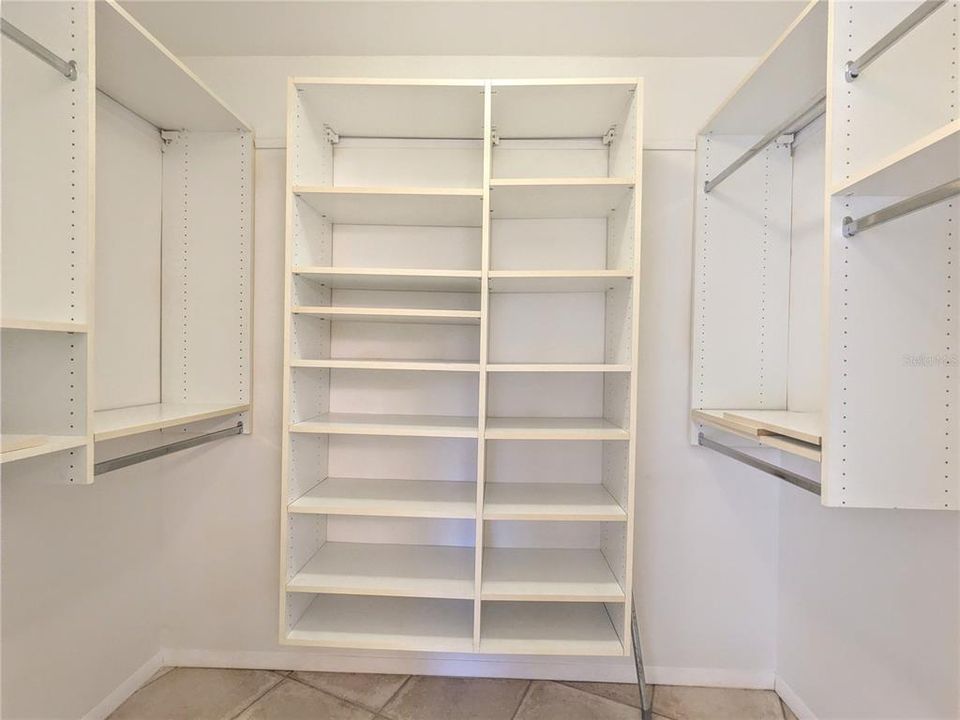 В аренду: $6,195 (3 спален, 3 ванн, 2476 Квадратных фут)
