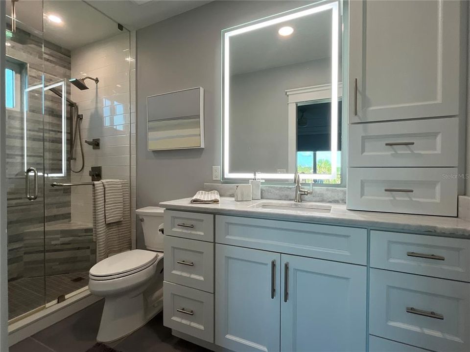 В аренду: $3,500 (2 спален, 2 ванн, 1300 Квадратных фут)