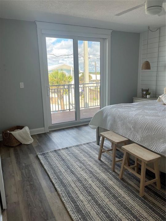 В аренду: $3,500 (2 спален, 2 ванн, 1300 Квадратных фут)