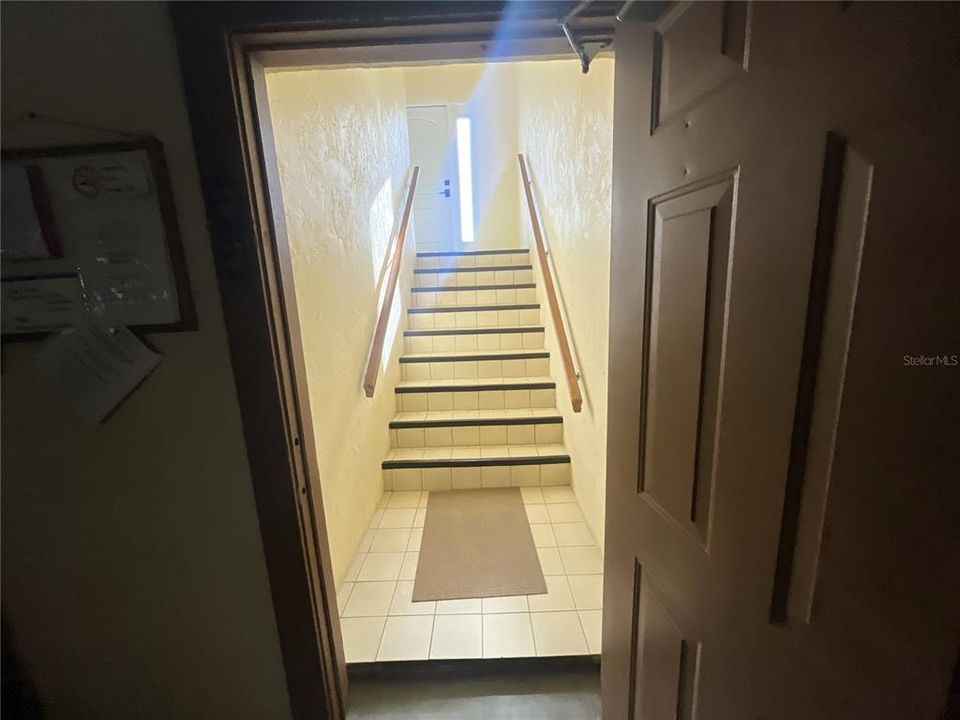 В аренду: $3,500 (2 спален, 2 ванн, 1300 Квадратных фут)