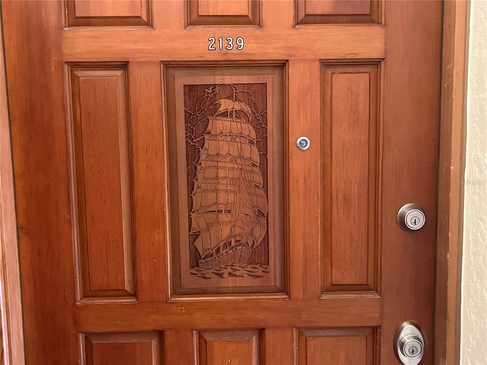 В аренду: $3,500 (2 спален, 2 ванн, 1300 Квадратных фут)