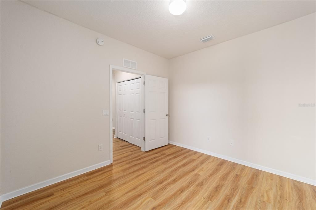 For Rent: $1,700 (3 beds, 2 baths, 1429 Square Feet)