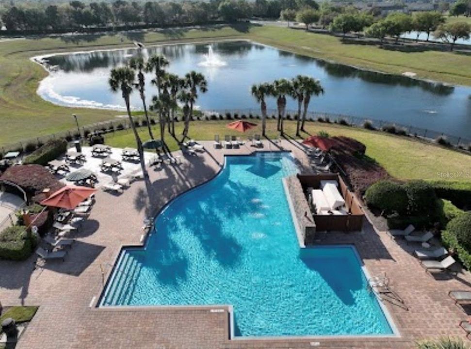 For Rent: $1,700 (3 beds, 2 baths, 1429 Square Feet)