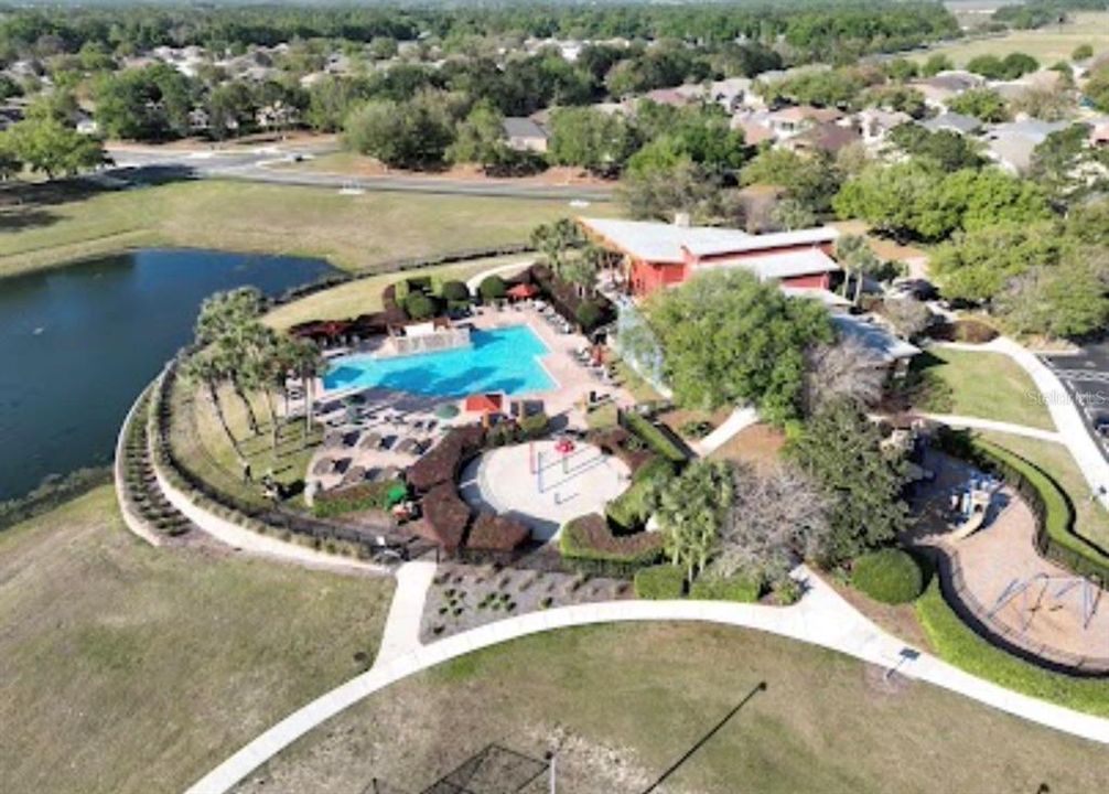 For Rent: $1,700 (3 beds, 2 baths, 1429 Square Feet)