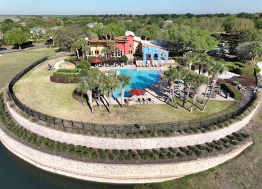 For Rent: $1,700 (3 beds, 2 baths, 1429 Square Feet)