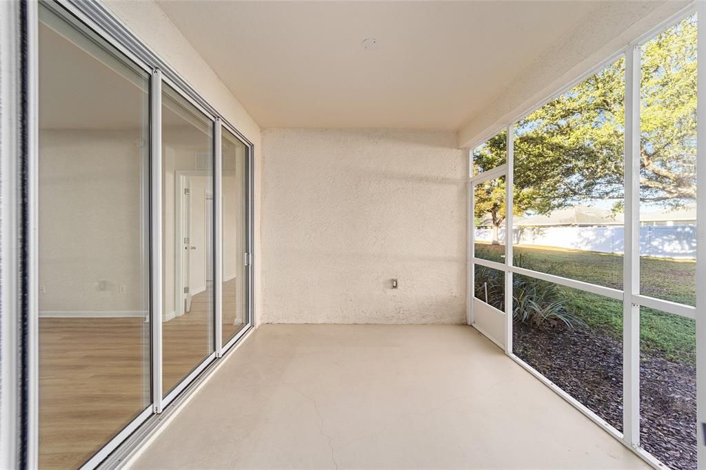 For Rent: $1,700 (3 beds, 2 baths, 1429 Square Feet)