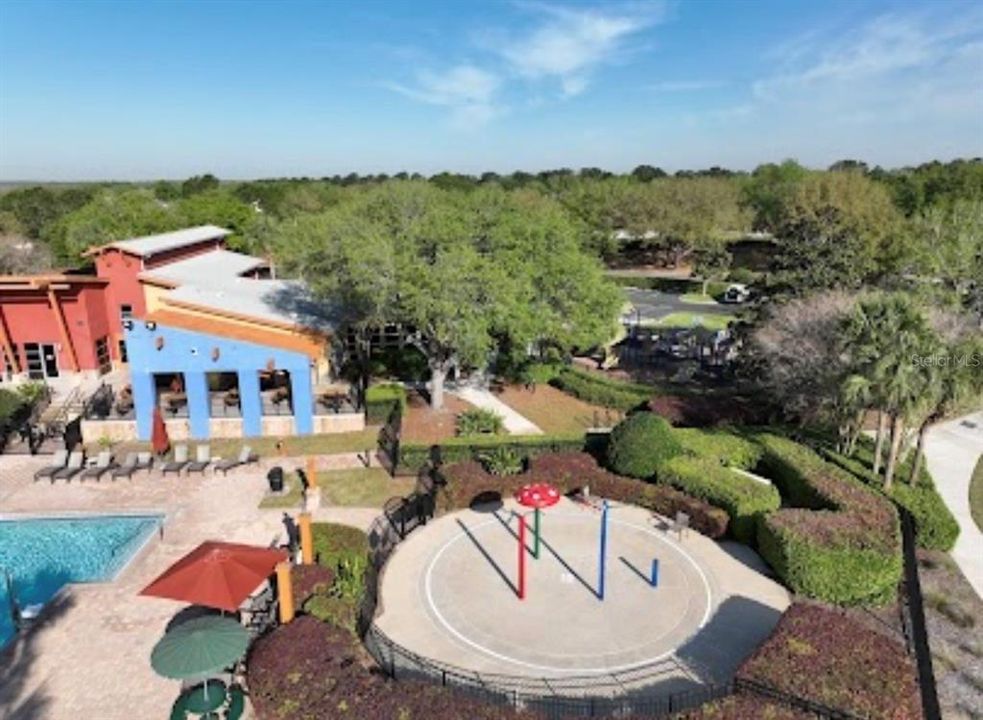 For Rent: $1,700 (3 beds, 2 baths, 1429 Square Feet)