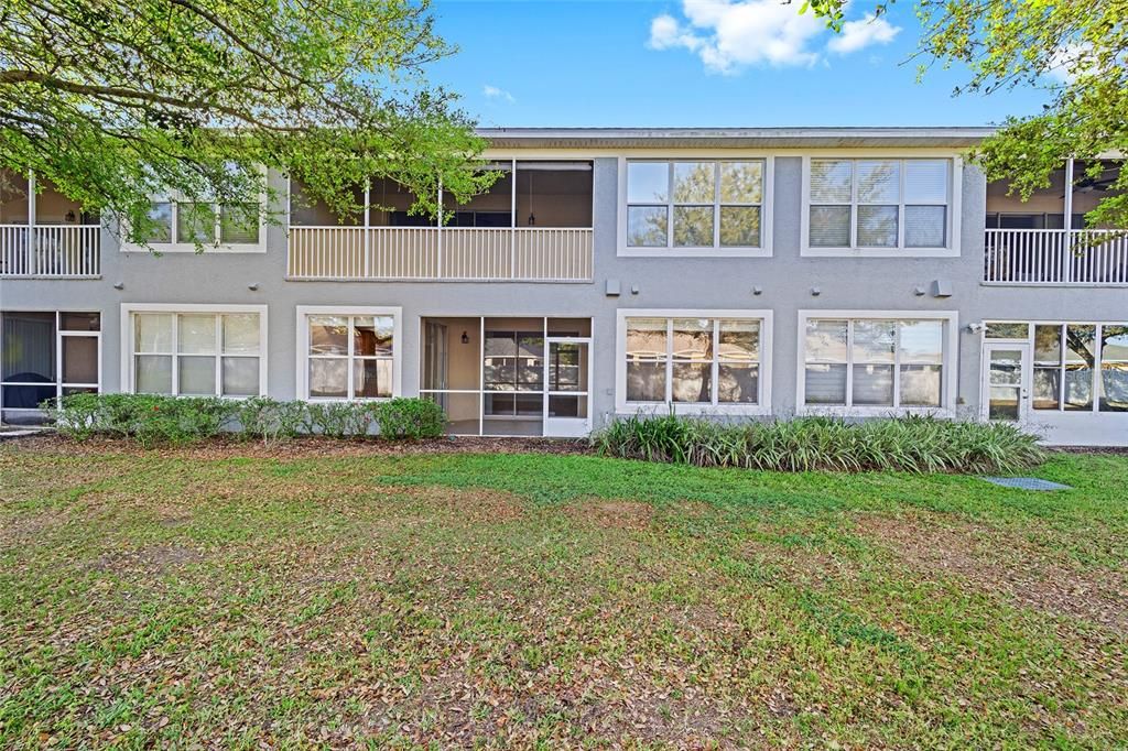 For Rent: $1,700 (3 beds, 2 baths, 1429 Square Feet)