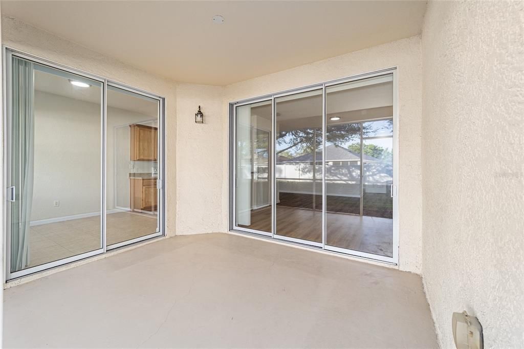 For Rent: $1,700 (3 beds, 2 baths, 1429 Square Feet)