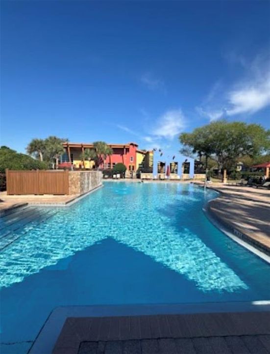 For Rent: $1,700 (3 beds, 2 baths, 1429 Square Feet)