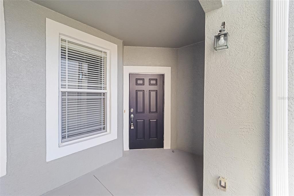 For Rent: $1,700 (3 beds, 2 baths, 1429 Square Feet)