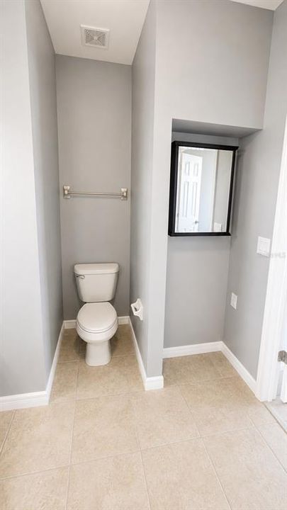 В аренду: $2,300 (3 спален, 2 ванн, 1776 Квадратных фут)