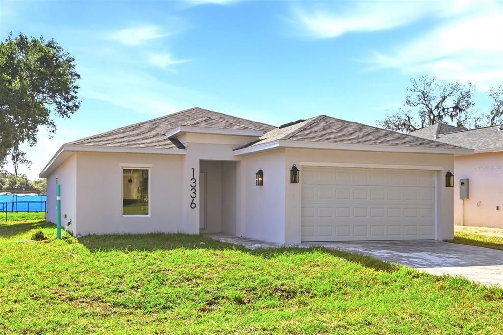 En Venta: $384,900 (3 camas, 2 baños, 1781 Pies cuadrados)
