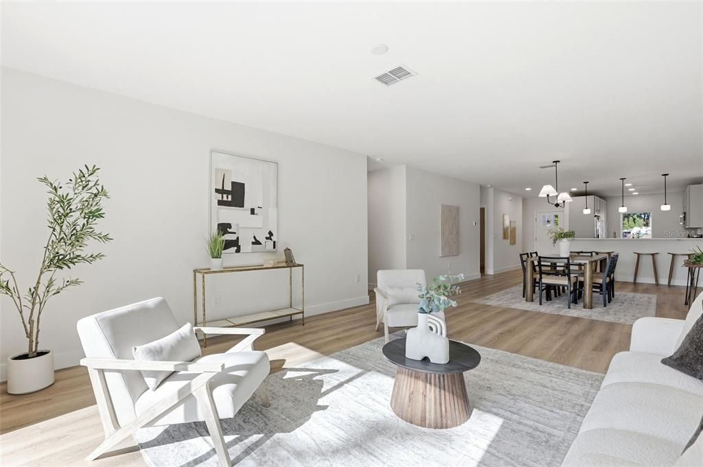 En Venta: $384,900 (3 camas, 2 baños, 1781 Pies cuadrados)