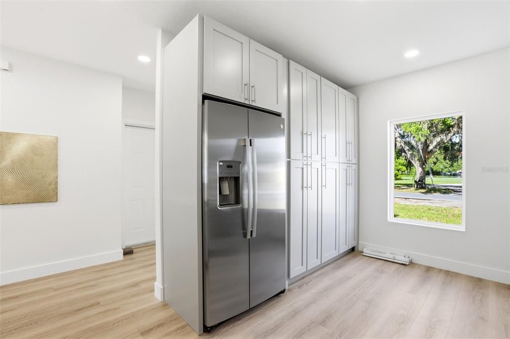 En Venta: $384,900 (3 camas, 2 baños, 1781 Pies cuadrados)