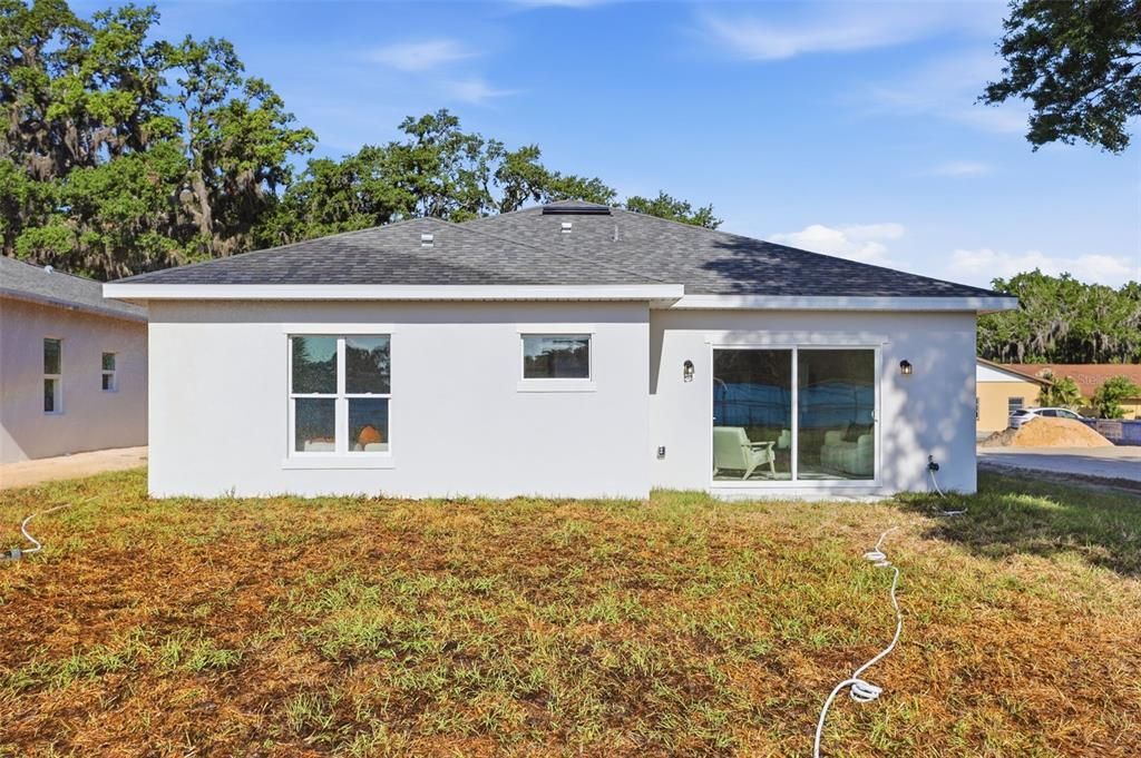 En Venta: $384,900 (3 camas, 2 baños, 1781 Pies cuadrados)
