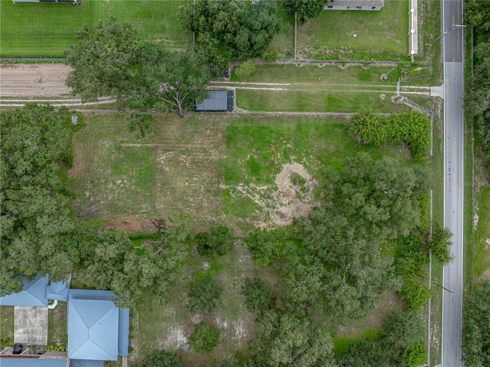 待售: $199,000 (0.92 acres)
